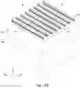 Fig. 14 - Semiconductor device