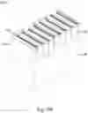 Fig. 15 - Semiconductor device