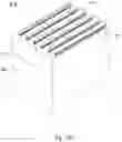 Fig. 16 - Semiconductor device