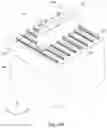 Fig. 17 - Semiconductor device