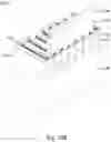 Fig. 18 - Semiconductor device