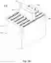 Fig. 19 - Semiconductor device