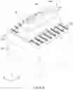 Fig. 20 - Semiconductor device