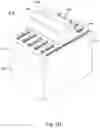 Fig. 22 - Semiconductor device
