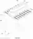 Fig. 23 - Semiconductor device