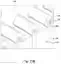 Fig. 26 - Semiconductor device
