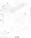 Fig. 32 - Semiconductor device