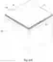 Fig. 40 - Semiconductor device