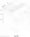 Fig. 42 - Semiconductor device