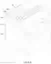 Fig. 45 - Semiconductor device