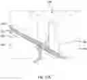 Fig. 47 - Semiconductor device