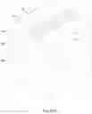Fig. 48 - Semiconductor device