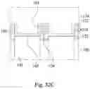 Fig. 50 - Semiconductor device