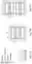 Fig. 52 - Semiconductor device