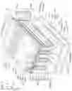 Fig. 06 - Semiconductor device