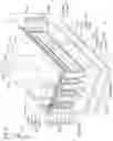 Fig. 07 - Semiconductor device
