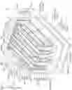 Fig. 08 - Semiconductor device