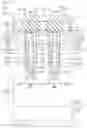 Fig. 10 - Semiconductor device