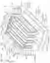 Fig. 13 - Semiconductor device