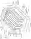 Fig. 14 - Semiconductor device