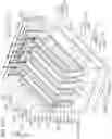 Fig. 16 - Semiconductor device