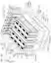 Fig. 17 - Semiconductor device