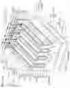 Fig. 18 - Semiconductor device