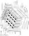Fig. 19 - Semiconductor device