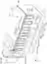 Fig. 24 - Semiconductor device