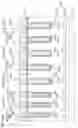 Fig. 41 - Semiconductor device