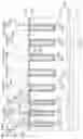 Fig. 47 - Semiconductor device