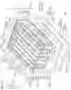 Fig. 49 - Semiconductor device
