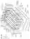 Fig. 50 - Semiconductor device