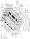 Fig. 51 - Semiconductor device
