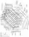 Fig. 52 - Semiconductor device