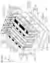 Fig. 53 - Semiconductor device