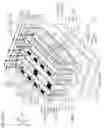 Fig. 54 - Semiconductor device