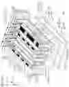 Fig. 55 - Semiconductor device