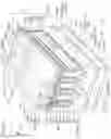 Fig. 57 - Semiconductor device