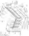 Fig. 58 - Semiconductor device