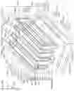 Fig. 59 - Semiconductor device