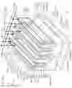 Fig. 60 - Semiconductor device