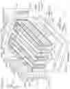 Fig. 63 - Semiconductor device