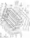 Fig. 64 - Semiconductor device