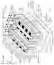 Fig. 65 - Semiconductor device