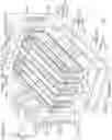 Fig. 66 - Semiconductor device