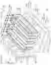 Fig. 67 - Semiconductor device