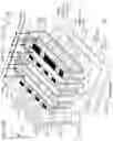 Fig. 68 - Semiconductor device