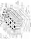 Fig. 69 - Semiconductor device