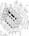 Fig. 70 - Semiconductor device